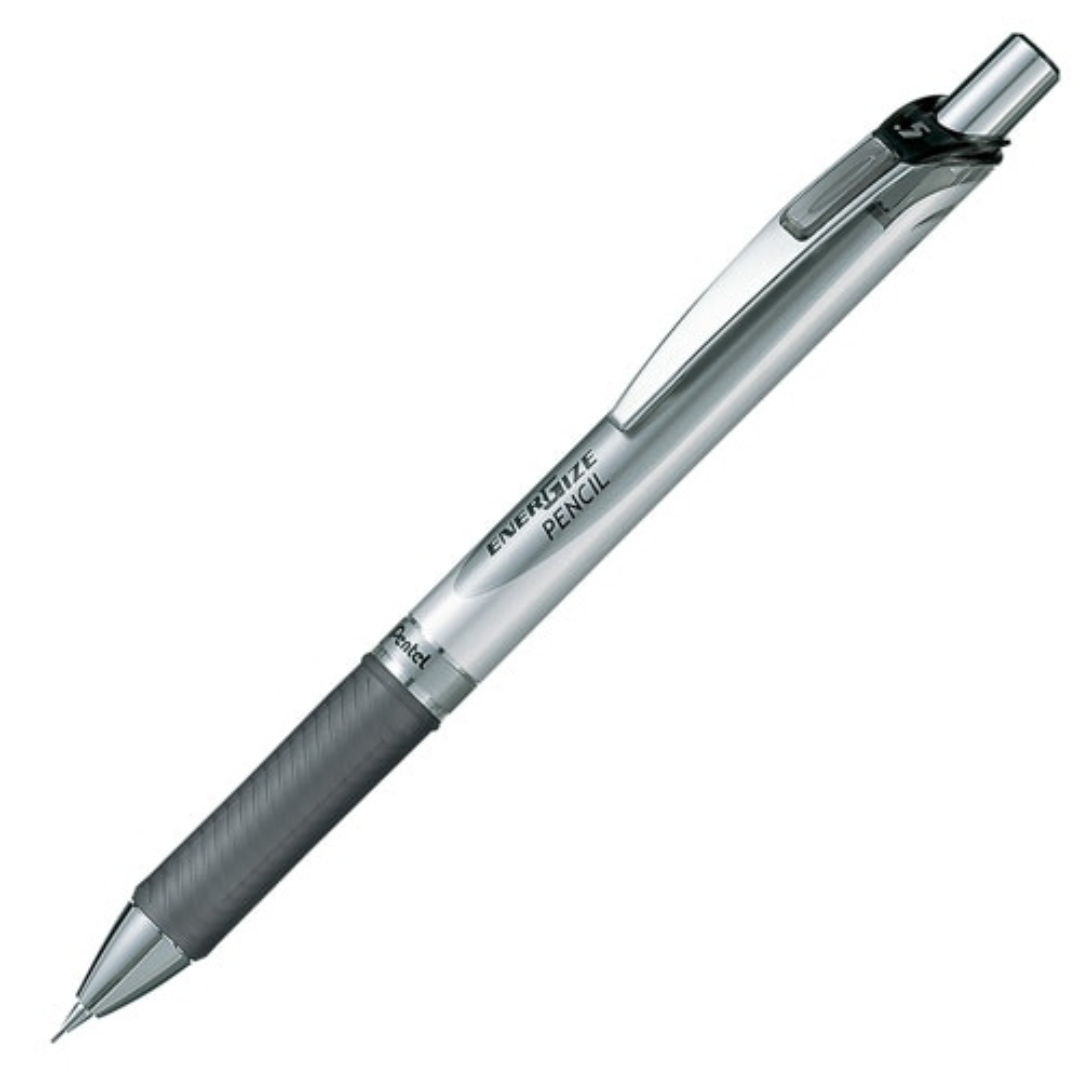 Pentel EnerGel Pencil - 0.5 mm