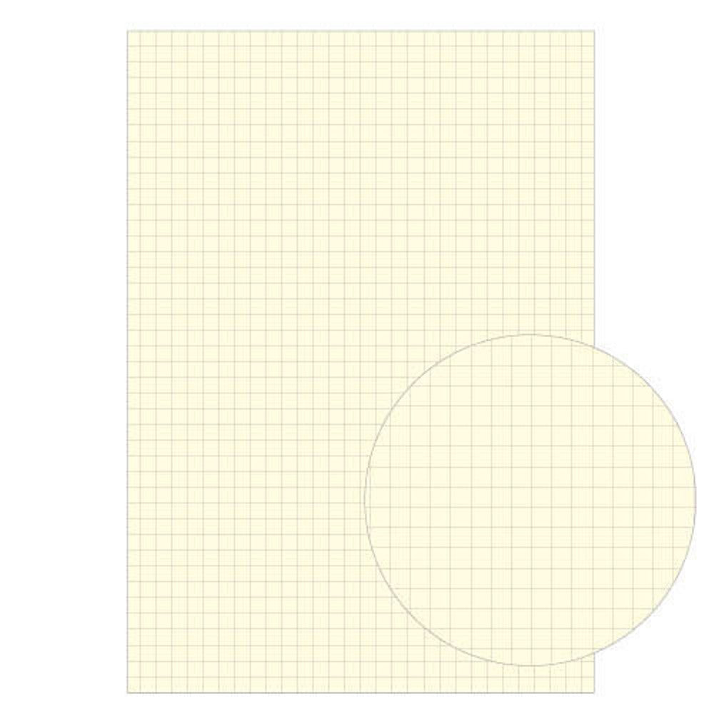 Apica CD Premium Notebook ONE - B5
