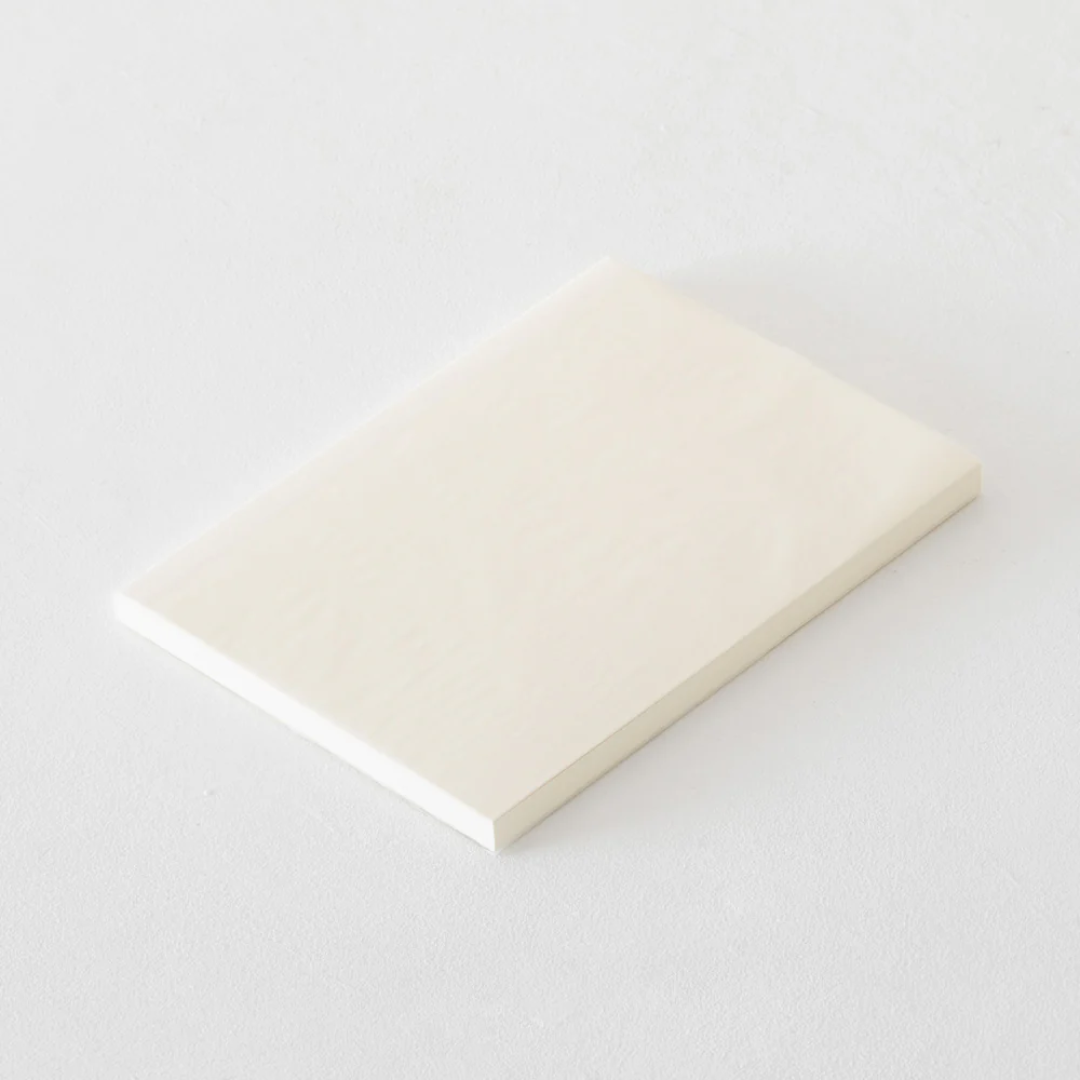 MD Notebook Journal A5 - Frame A