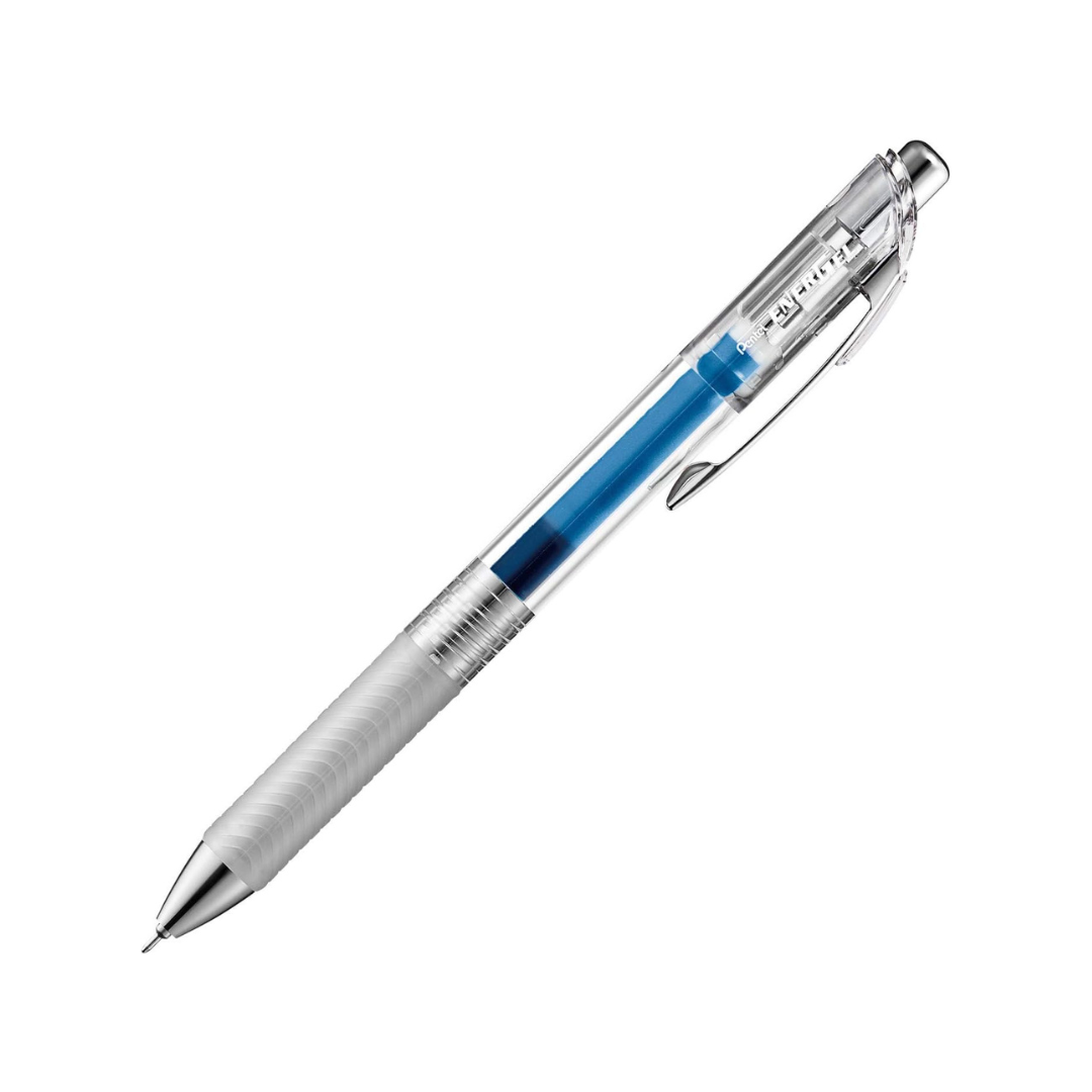 Pentel EnerGel Infree Gel Pen & Refill - 0.5 mm
