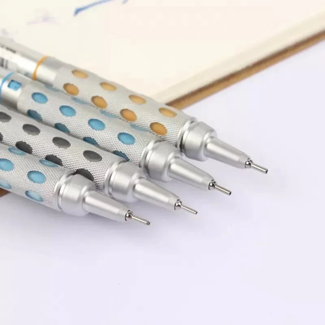 Pentel GraphGear 1000 Drafting Pencil