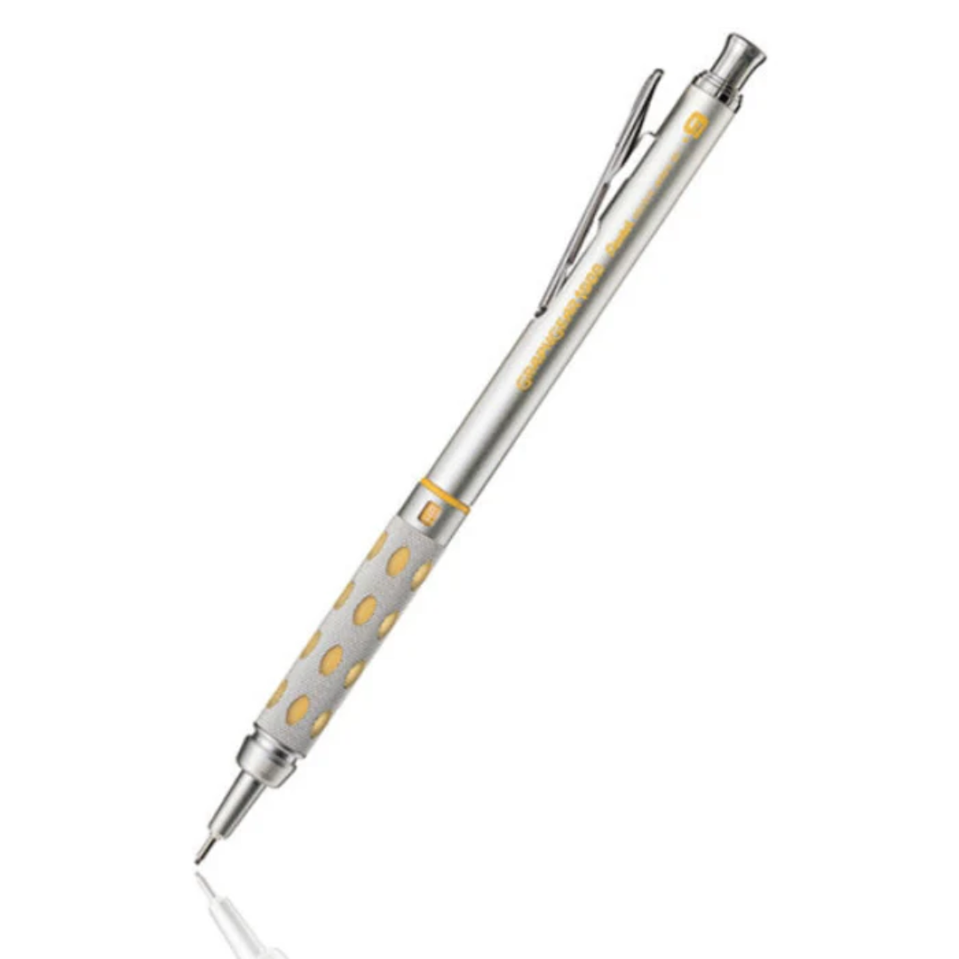 Pentel GraphGear 1000 Drafting Pencil