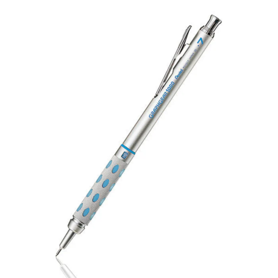 Pentel GraphGear 1000 Drafting Pencil