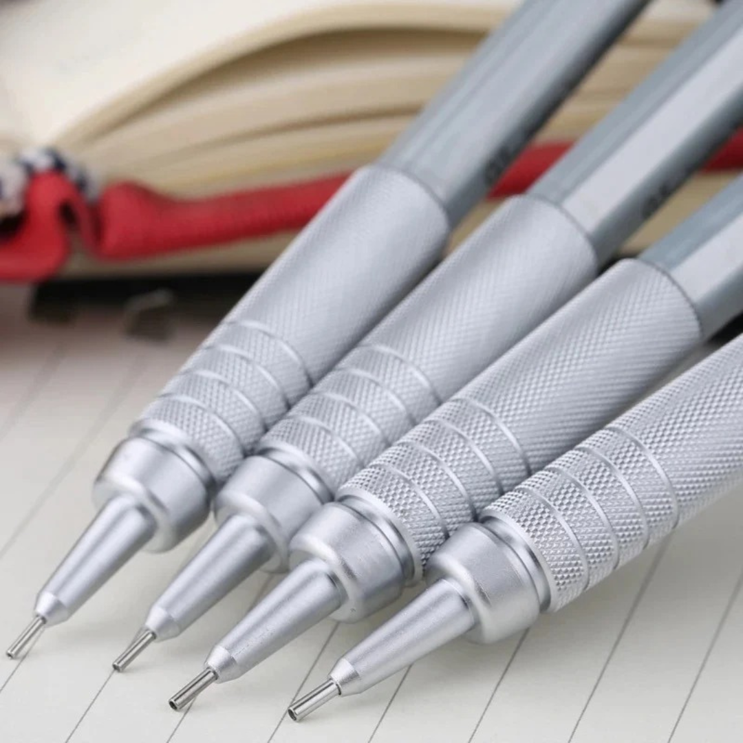 Pentel GraphGear 500 Drafting Pencil