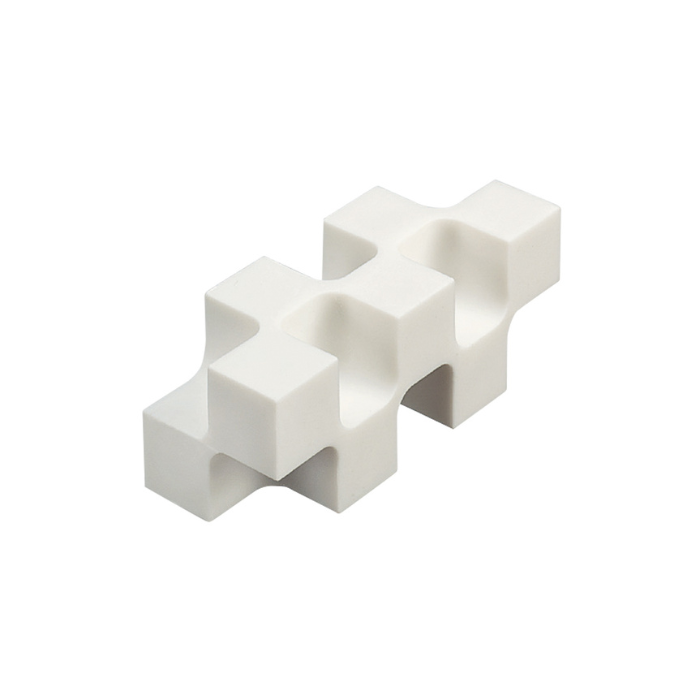 Kokuyo Kadokeshi Corner Eraser