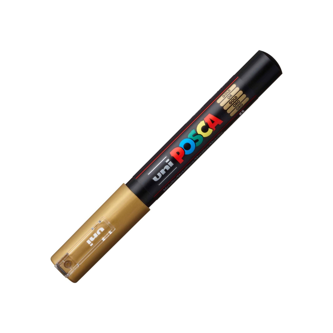 Uni Posca Paint Marker PC-1M
