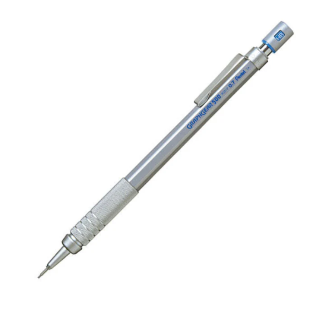 Pentel GraphGear 500 Drafting Pencil