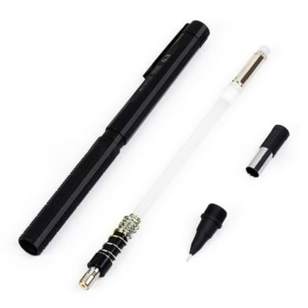 Pentel Orenz Nero Mechanical Pencil