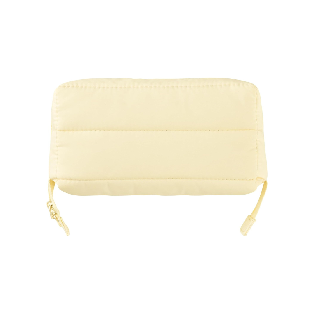Kokuyo MOCOCO Pen Case - Fluffy Type