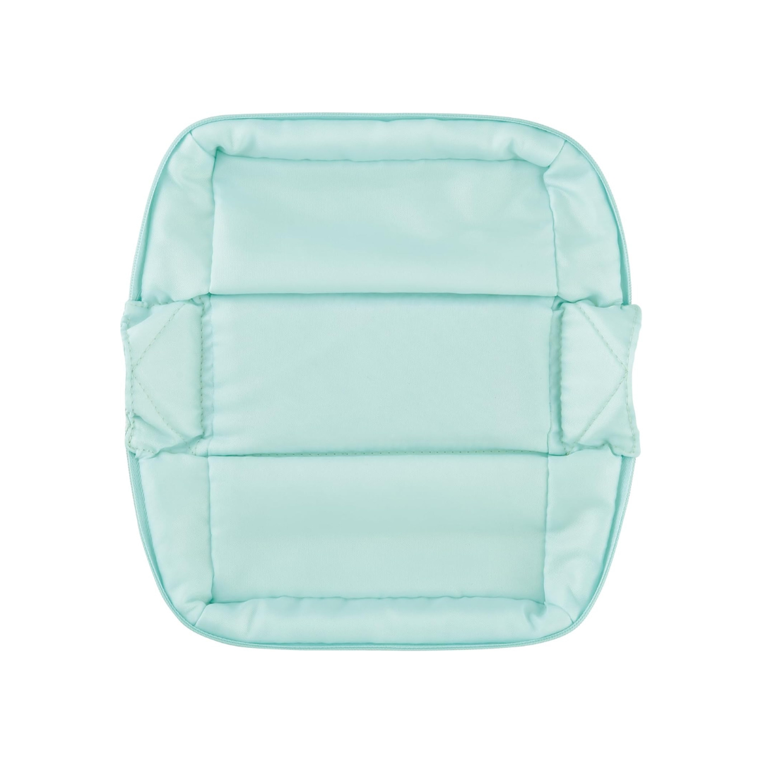 Kokuyo MOCOCO Pen Case - Fluffy Type