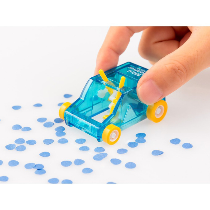 Midori Desktop Mini Cleaner and Dust Sweep