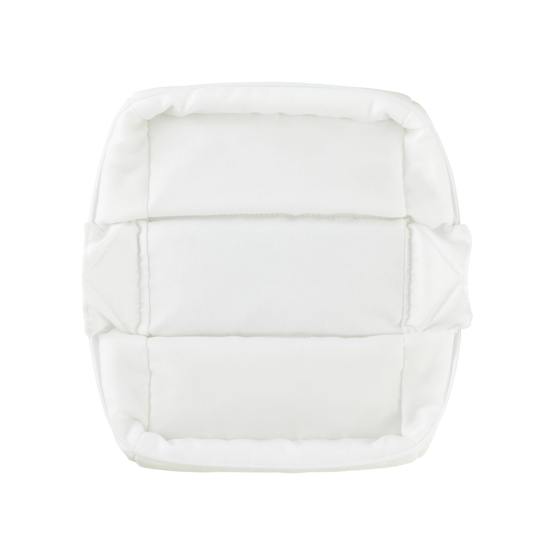 Kokuyo MOCOCO Pen Case - Fluffy Type