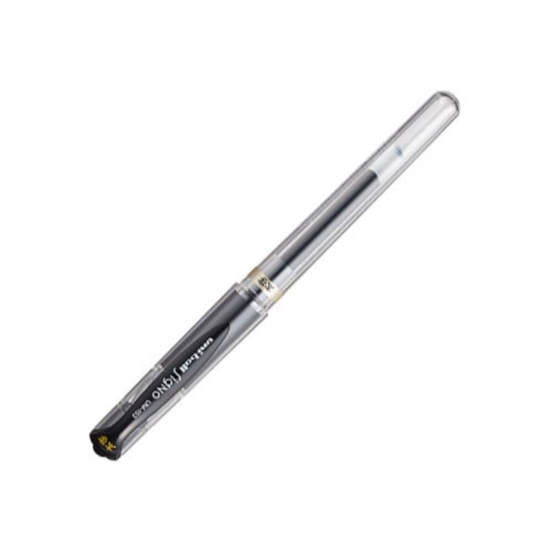 Uni-ball Signo Broad UM-153 Gel Pen