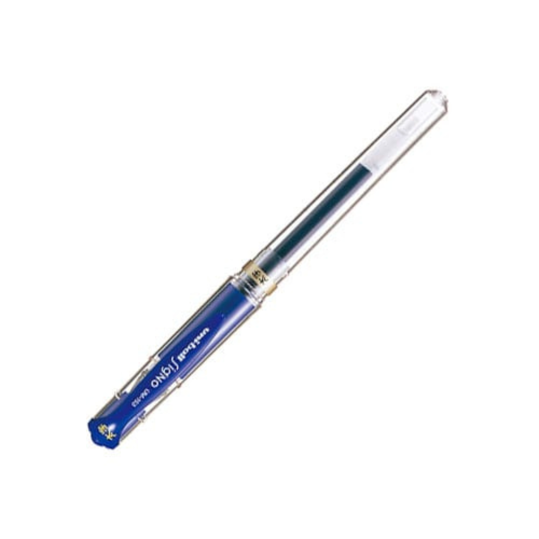 Uni-ball Signo Broad UM-153 Gel Pen