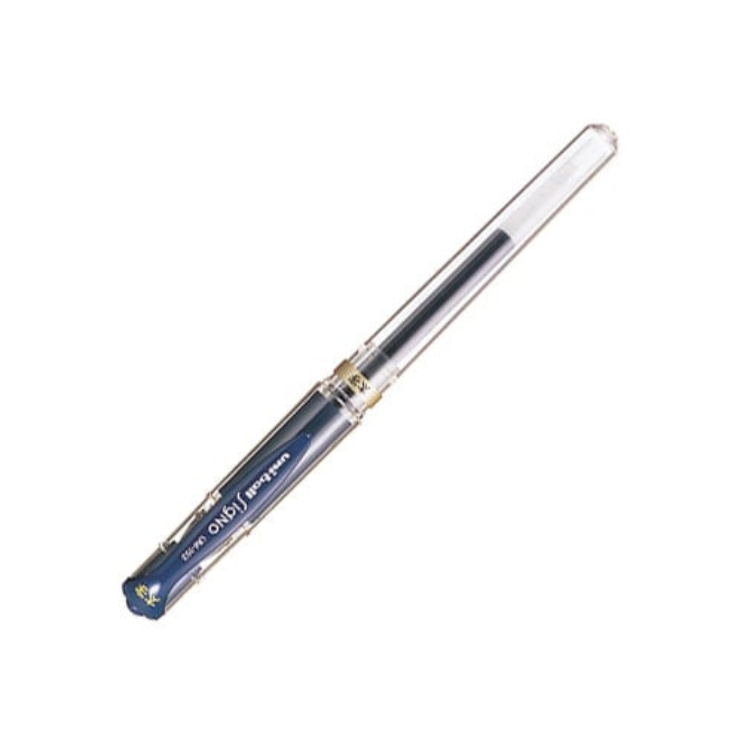 Uni-ball Signo Broad UM-153 Gel Pen