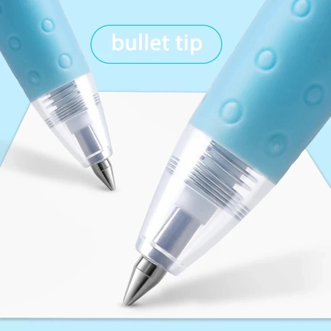 Pilot Juice Gel Pen - 0.5 mm