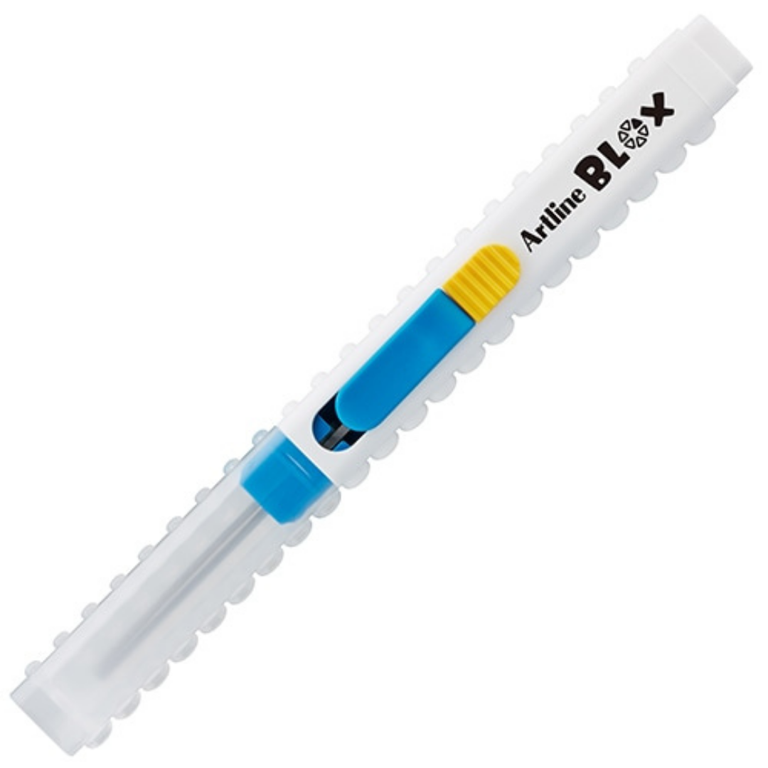 Shachihata Artline Blox Scissors