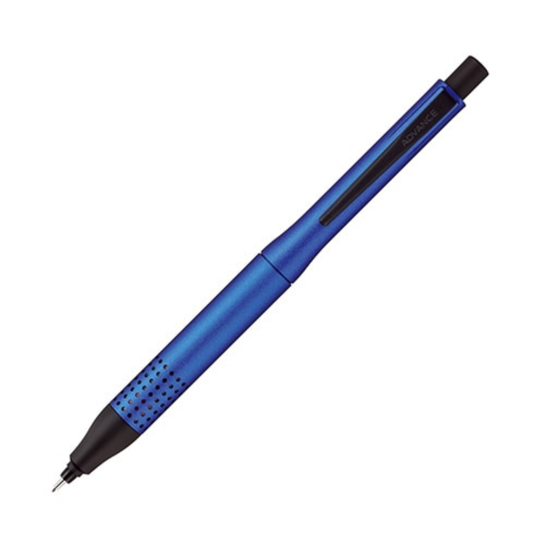 Uni Kuru Toga Advance Upgrade Model Mechanical Pencil - 0.5 mm