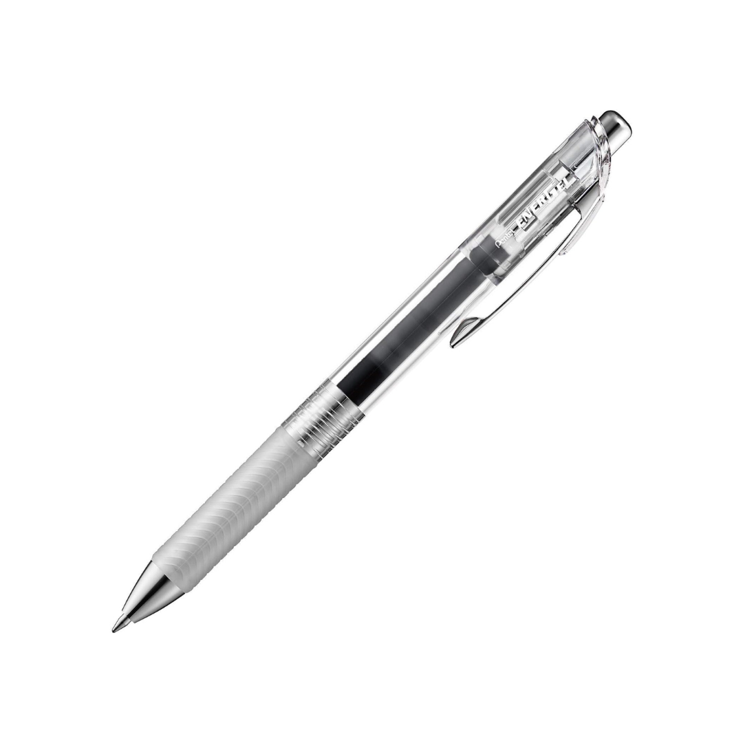 Pentel EnerGel Infree Gel Pen & Refill - 0.5 mm