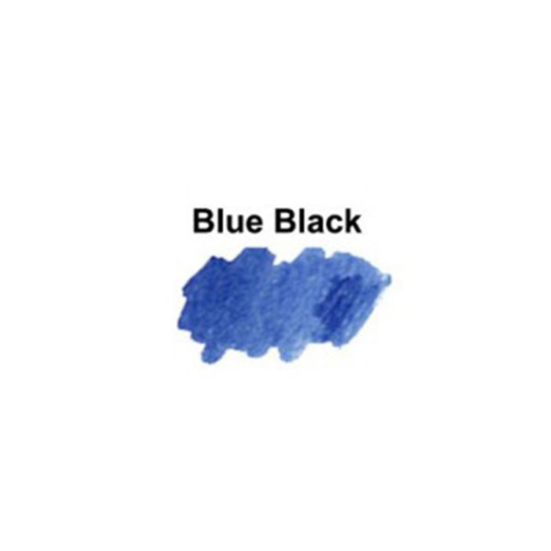 Pilot Ink Bottle - 30ml - Blue Black