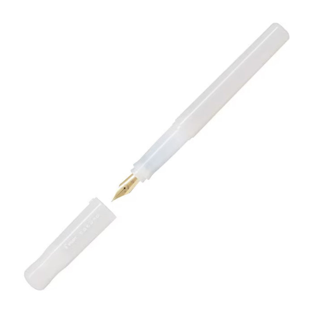 Pilot Kakuno Fountain Pen - Madoromi Series
