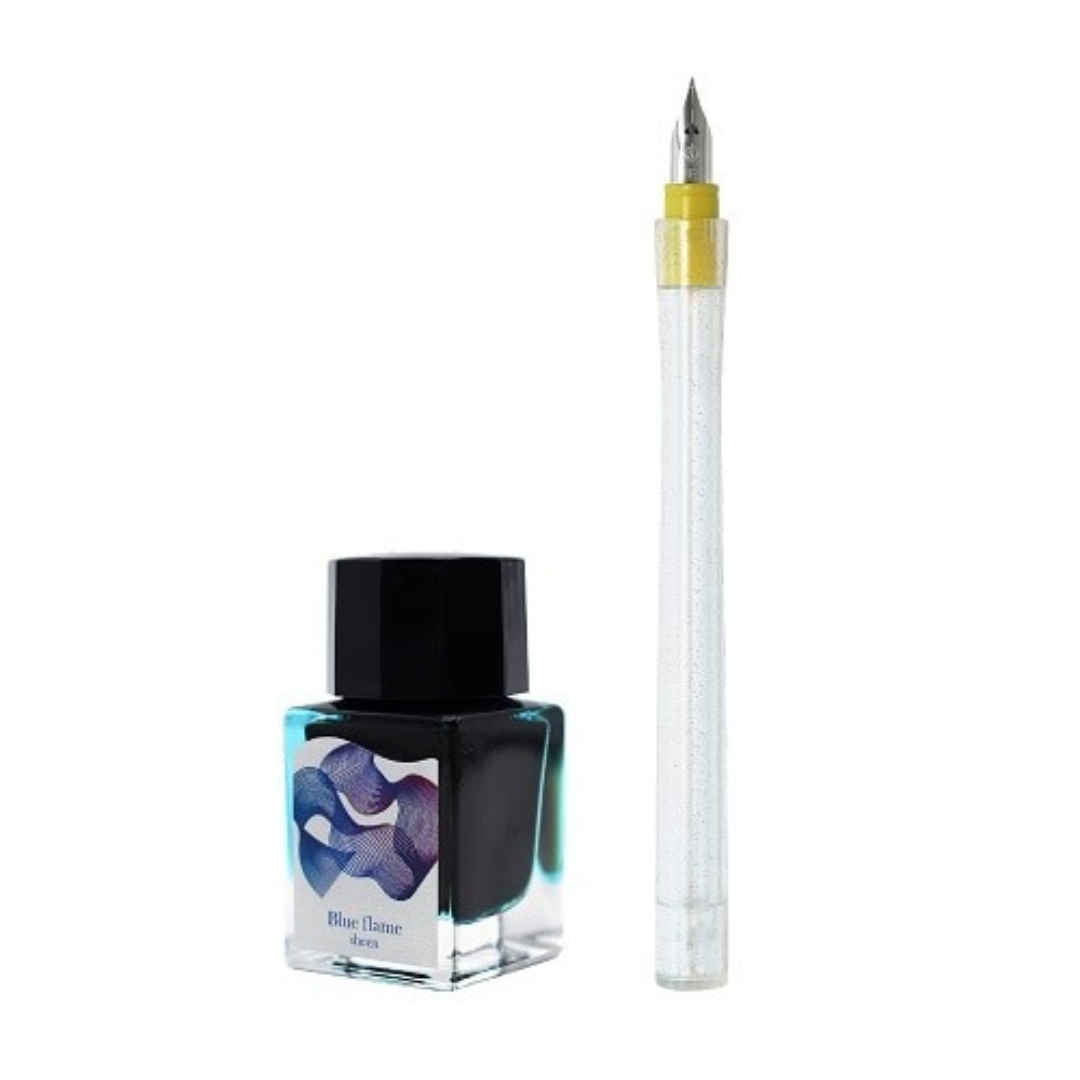 Sailor Hocoro Dip Pen Set