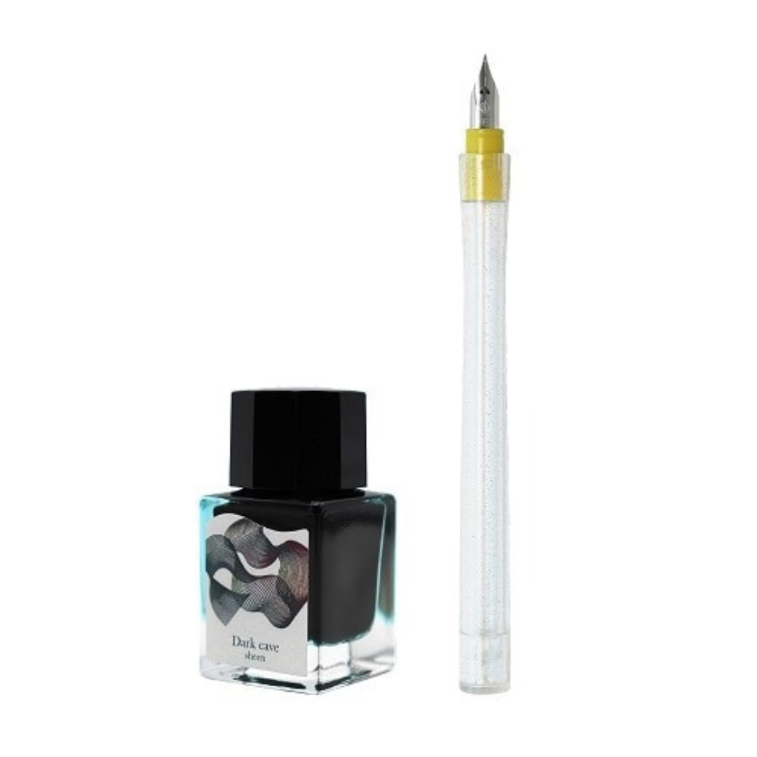 Sailor Hocoro Dip Pen Set