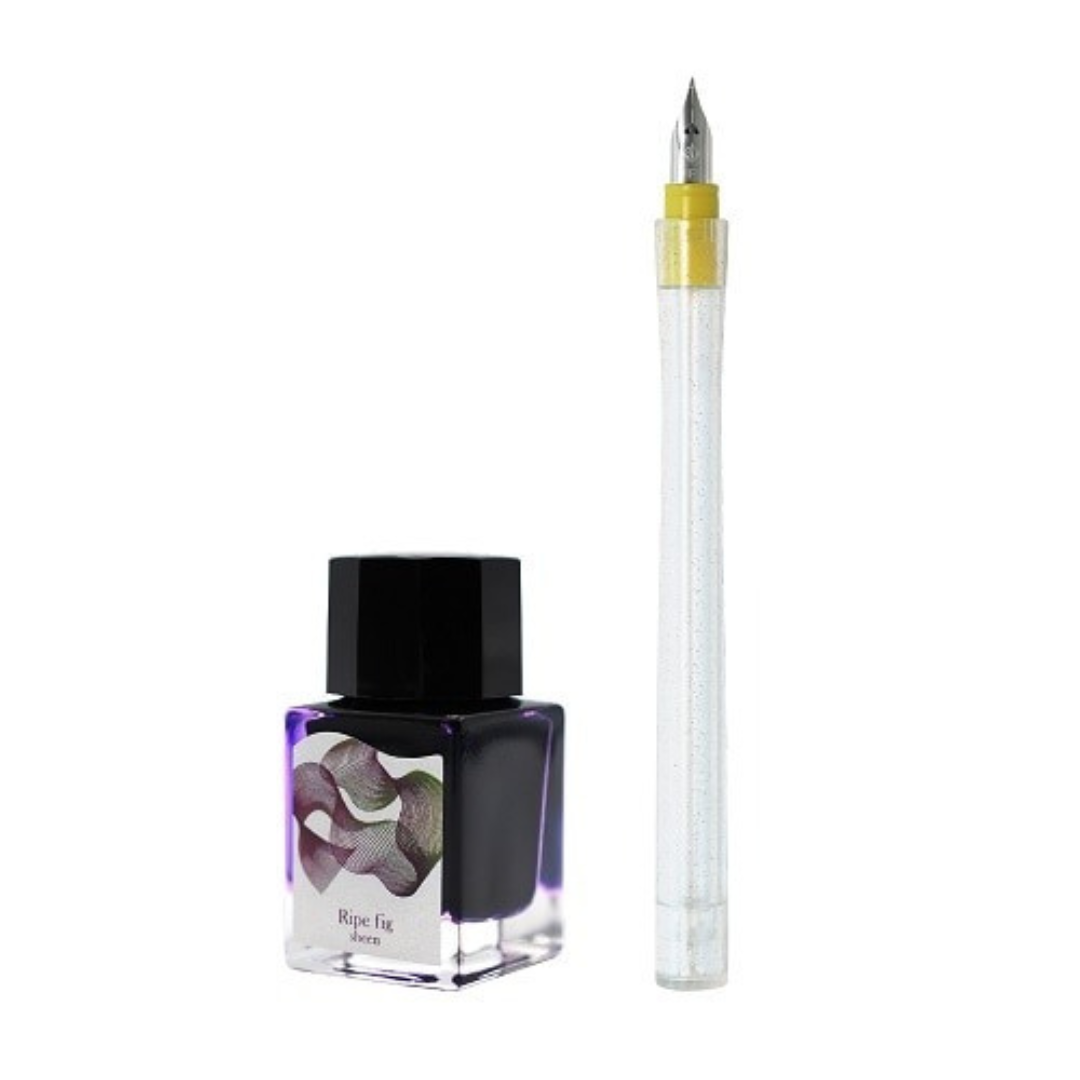 Sailor Hocoro Dip Pen Set