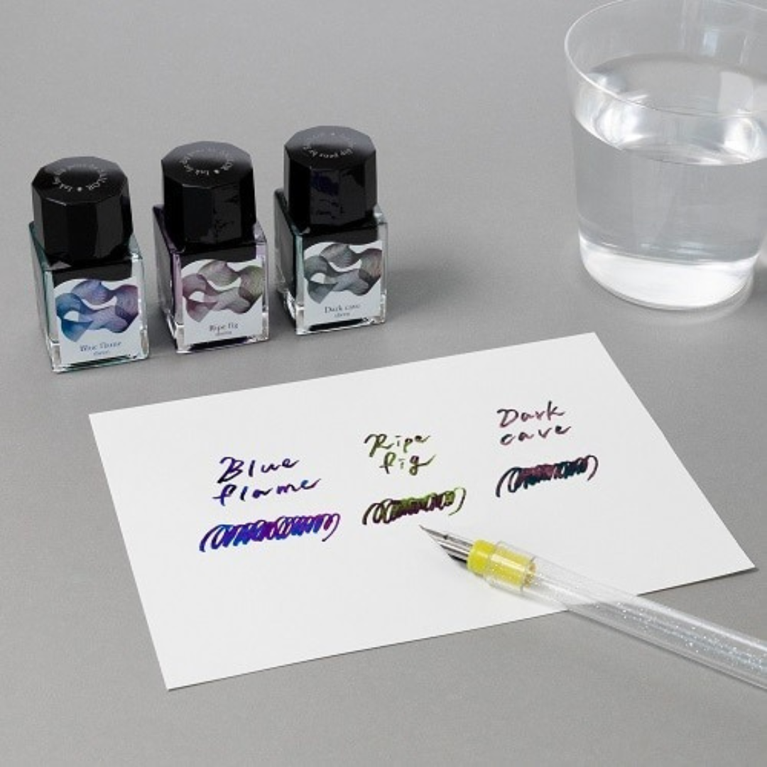 Sailor Hocoro Dip Pen Set