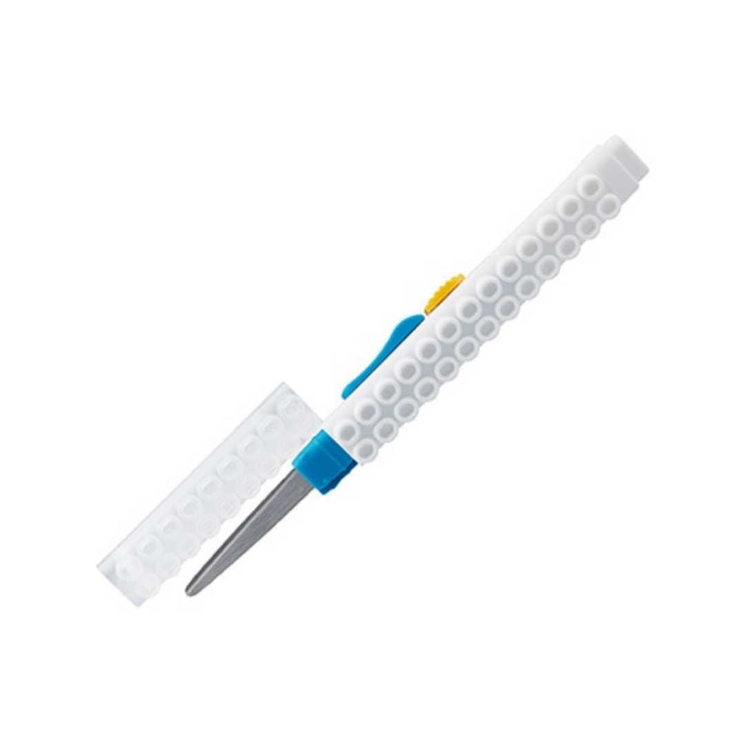 Shachihata Artline Blox Scissors