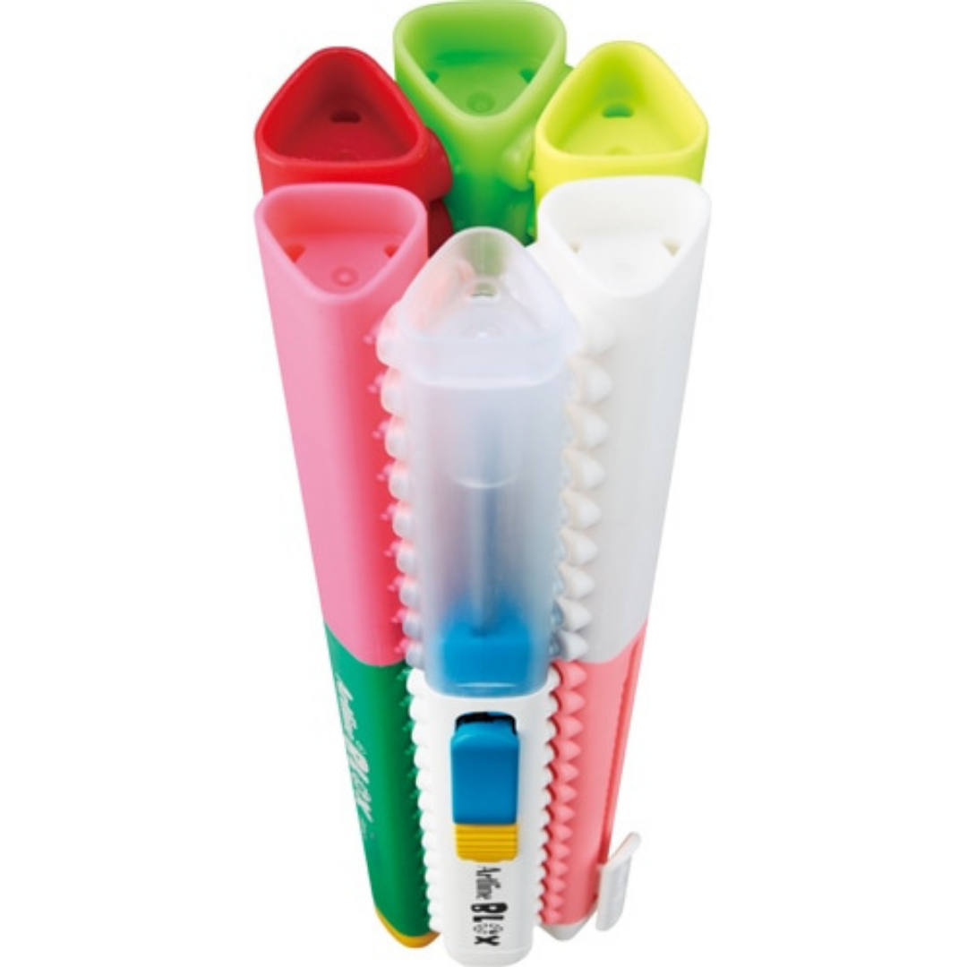 Shachihata Artline Blox Scissors