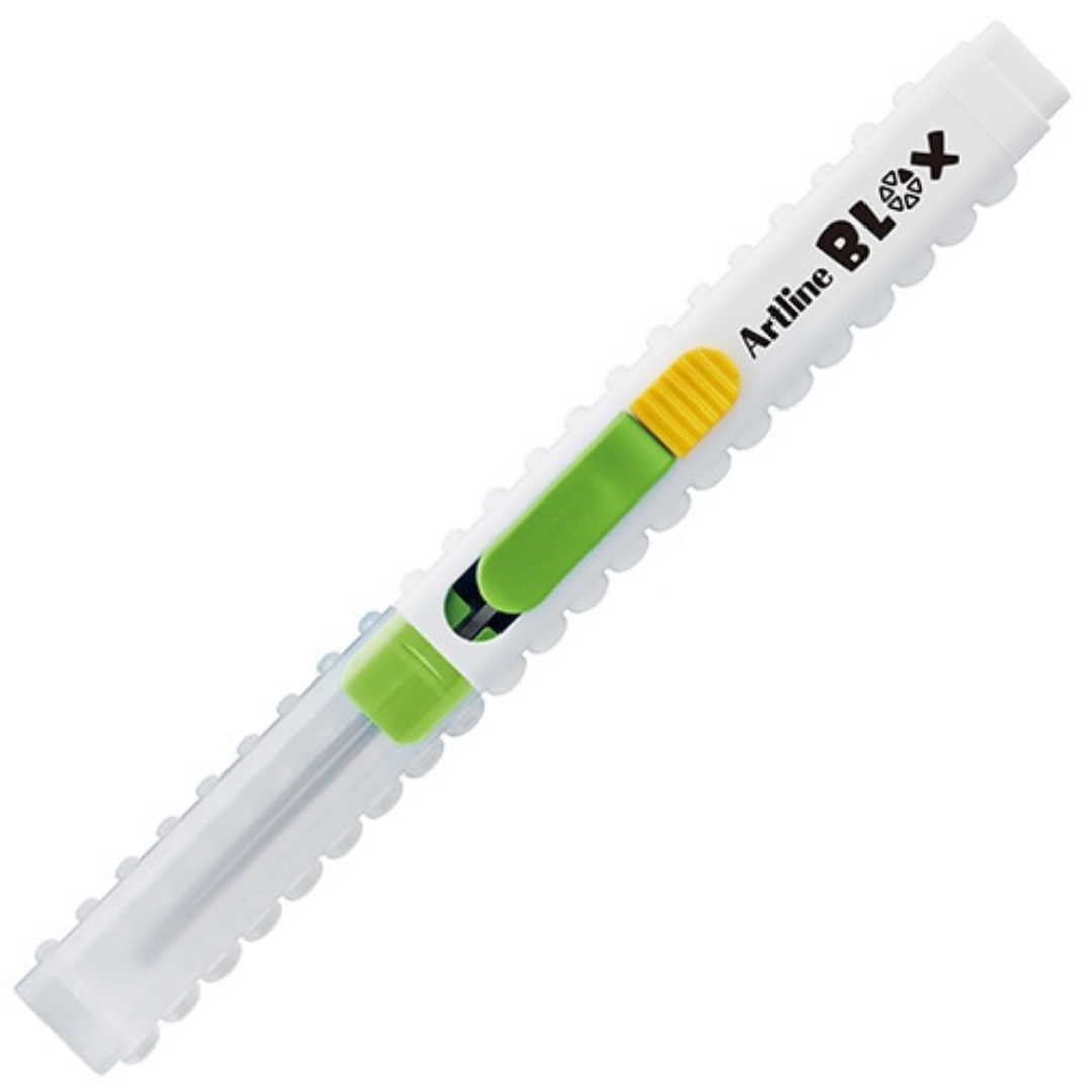 Shachihata Artline Blox Scissors