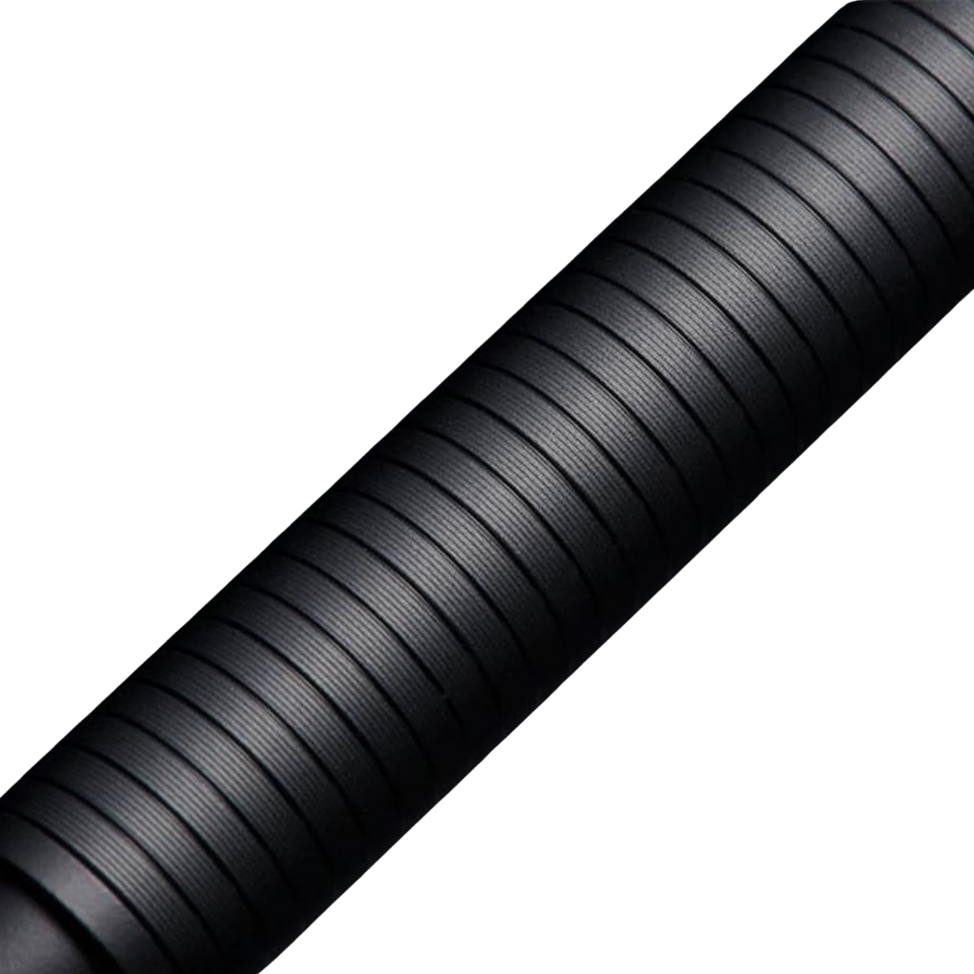 Uni Kuru Toga Metal Mechanical Pencil - 0.5 mm