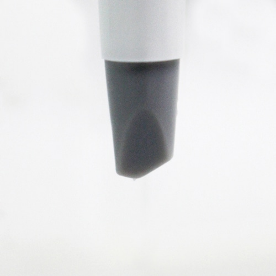 Ohto Pen-Style Ceramic Cutter