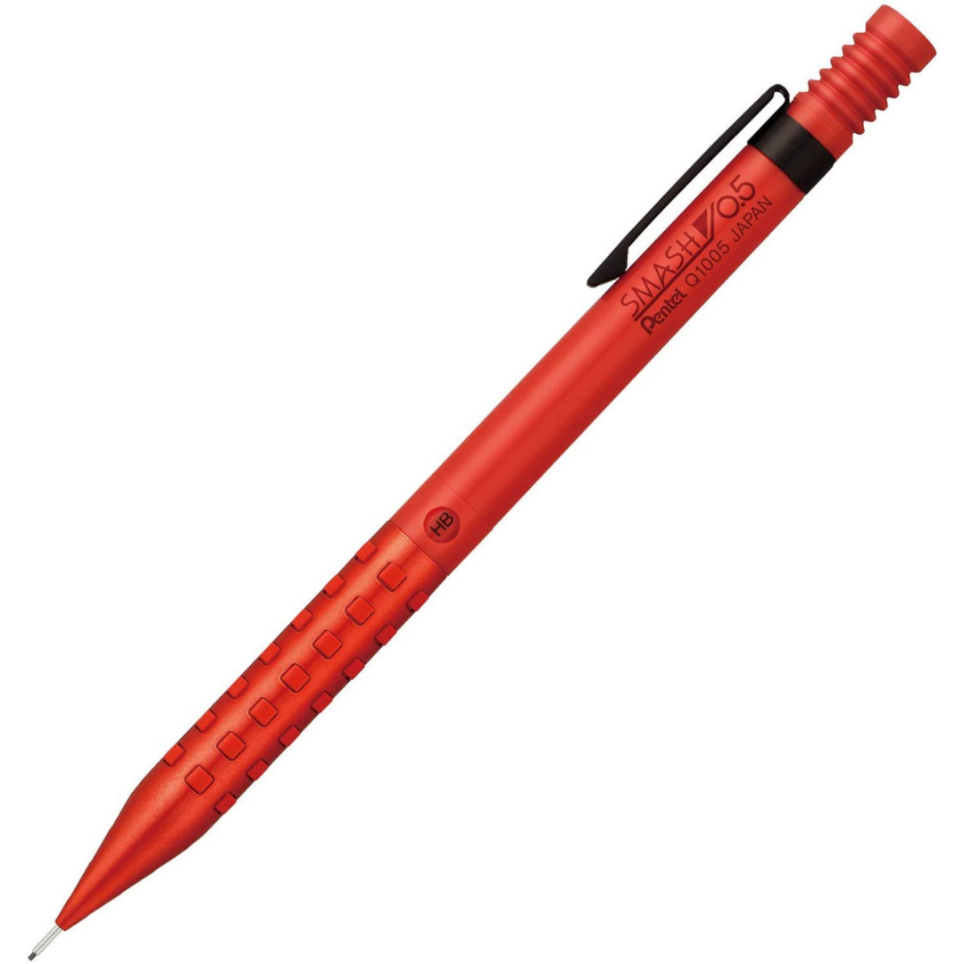 Pentel Smash Drafting Pencil - 0.5 mm