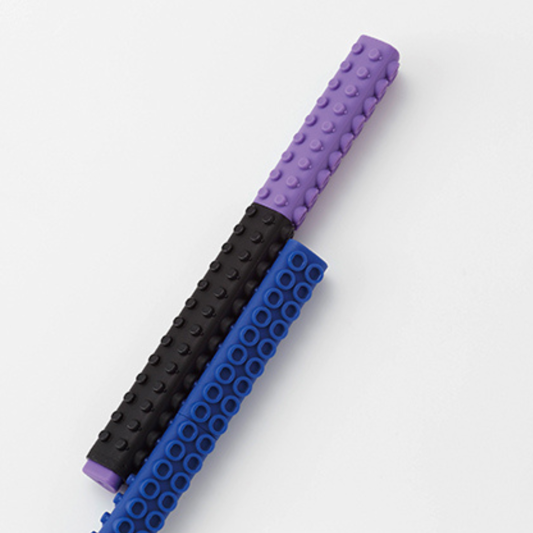 Shachihata Artline Blox Ball Point Pen - 0.7 mm
