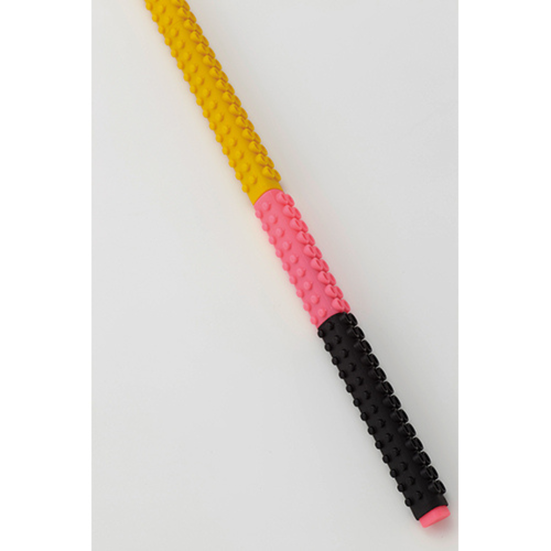 Shachihata Artline Blox Ball Point Pen - 0.7 mm