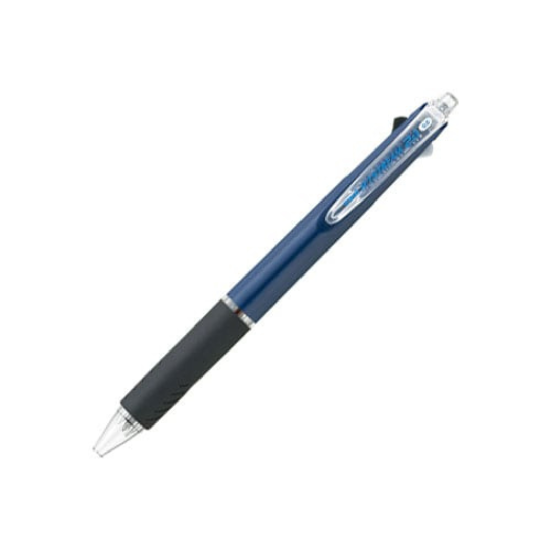 Uni Jetstream 2&1 3 Bi-Function Ballpoint - 0.5 mm