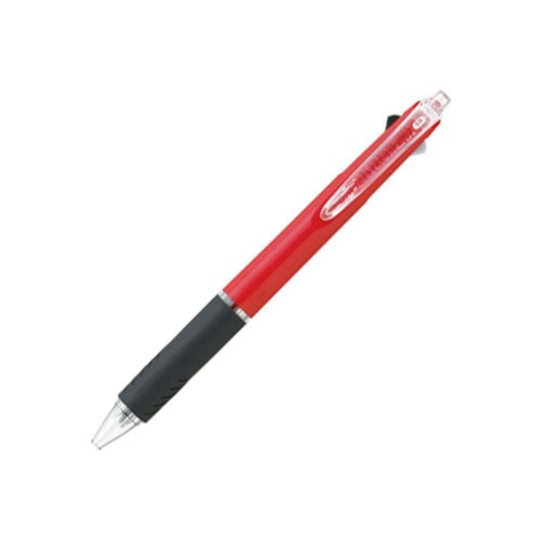 Uni Jetstream 2&1 3 Bi-Function Ballpoint - 0.5 mm