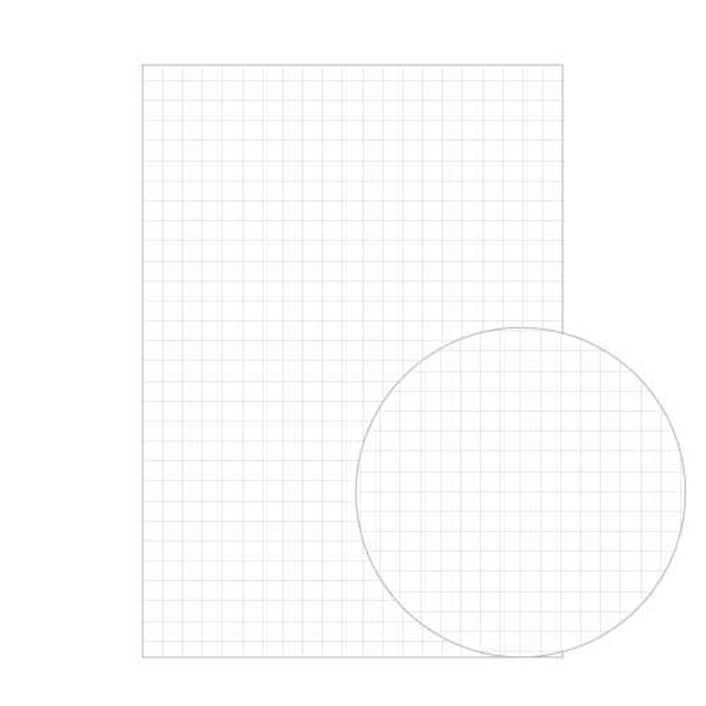 Apica CD Premium Notebook ONE - A6
