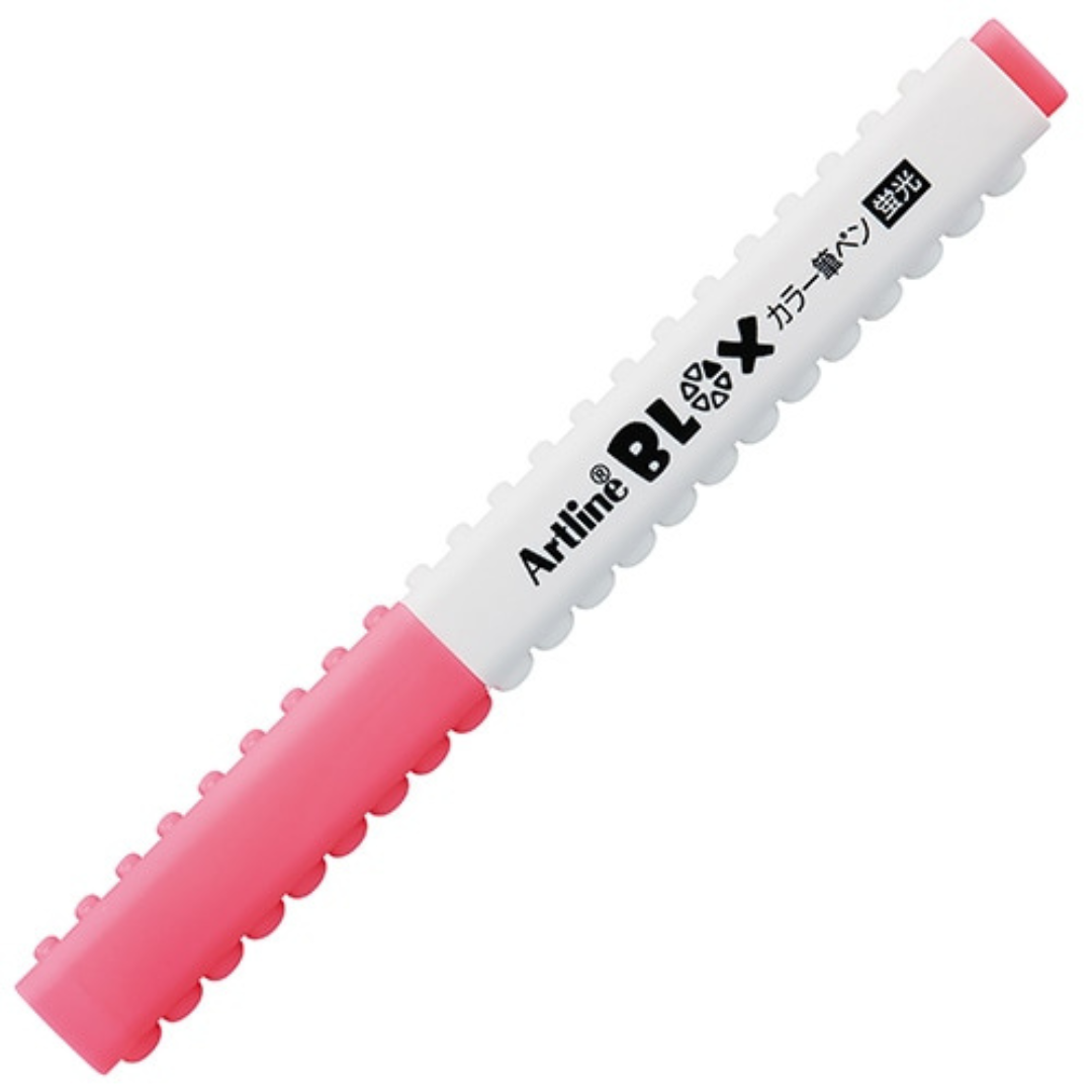 Shachihata Artline Brush Pen