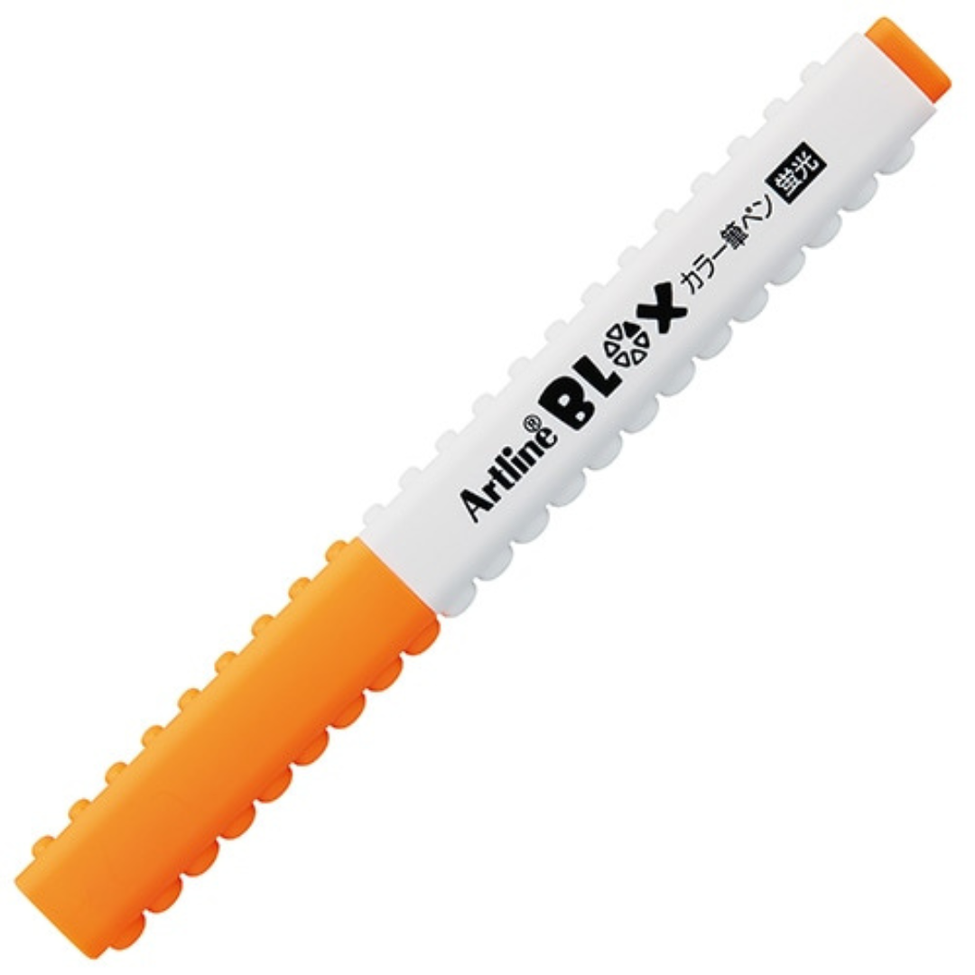 Shachihata Artline Brush Pen