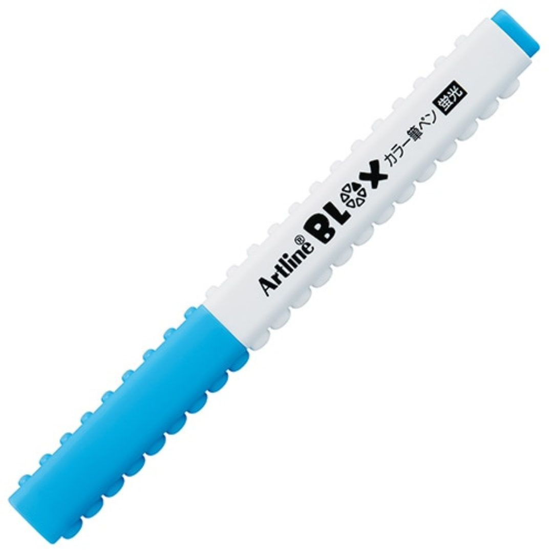 Shachihata Artline Brush Pen