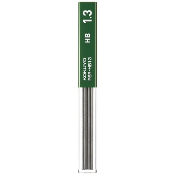 Kokuyo Enpitsu Pencil Leads