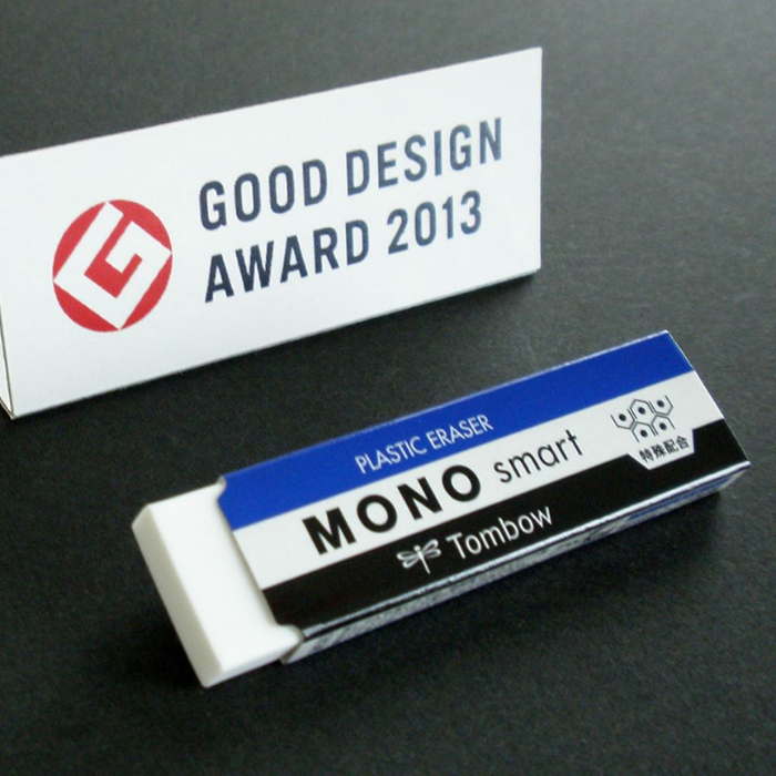 Tombow Mono Smart Eraser