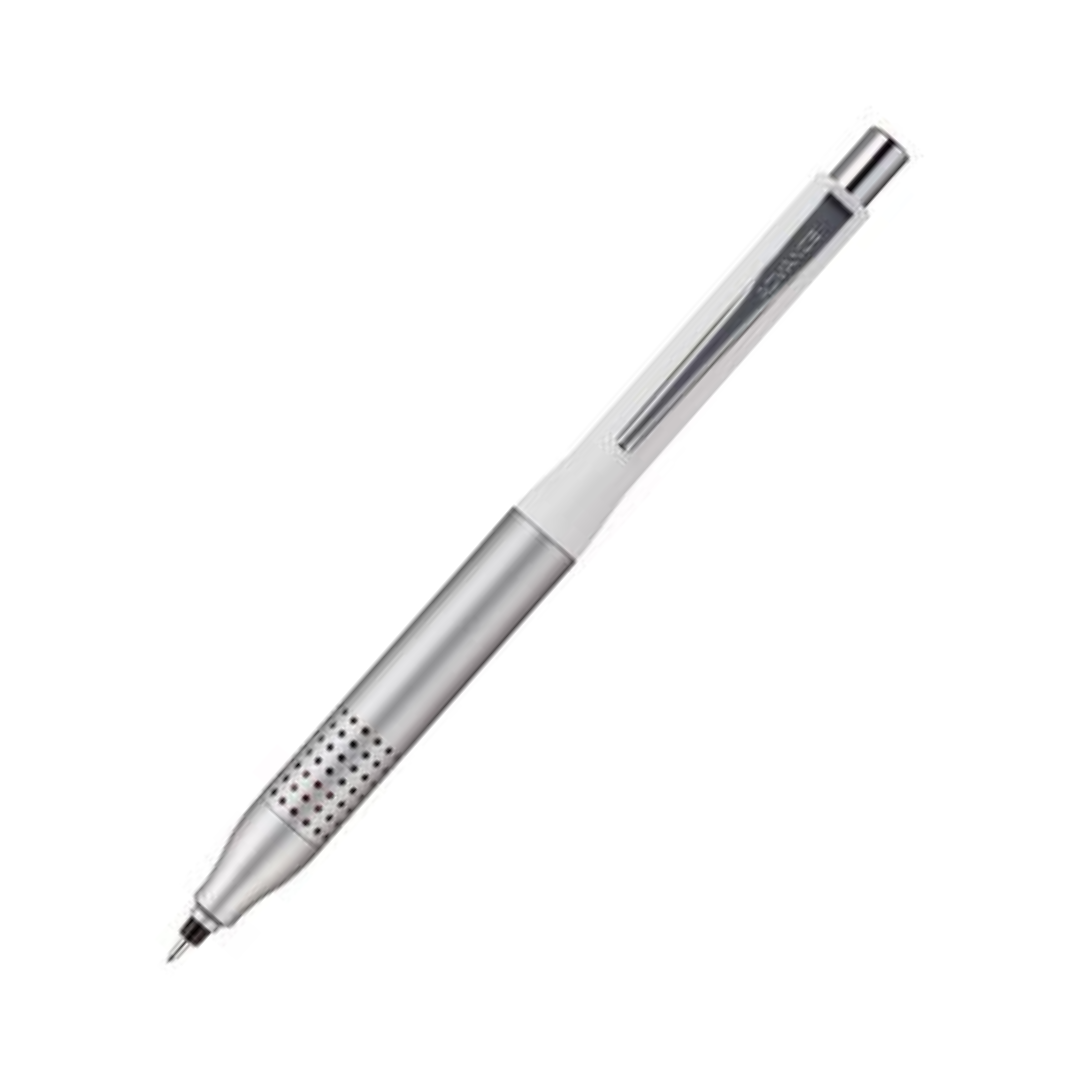Uni Kuru Toga Advance Upgrade Model Mechanical Pencil - 0.5 mm