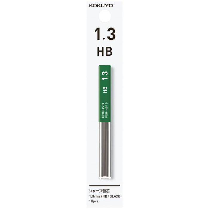 Kokuyo Enpitsu Pencil Leads