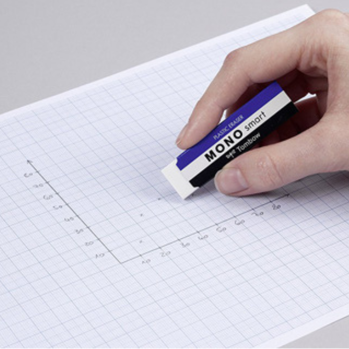 Tombow Mono Smart Eraser