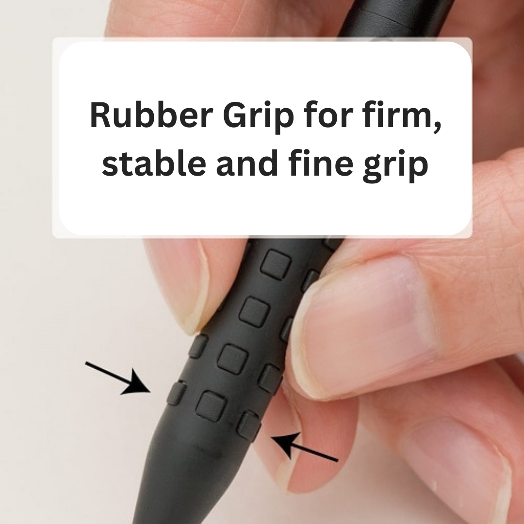 Pentel Smash Drafting Pencil - 0.5 mm