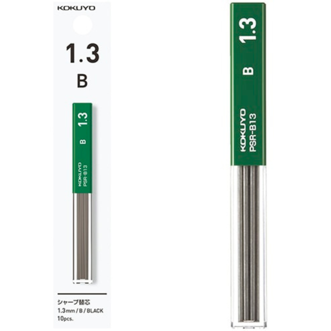 Kokuyo Enpitsu Pencil Leads
